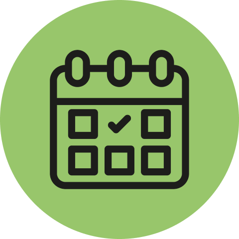 Referral Icon 3